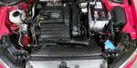 Audi A3 1.4 TFSI AMBIENTE S TRONIC Sedan 2016