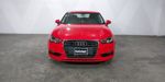 Audi A3 1.4 TFSI AMBIENTE S TRONIC Sedan 2016