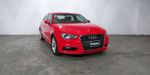 Audi A3 1.4 TFSI AMBIENTE S TRONIC Sedan 2016