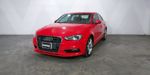 Audi A3 1.4 TFSI AMBIENTE S TRONIC Sedan 2016