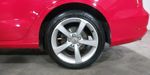 Audi A3 1.4 TFSI AMBIENTE S TRONIC Sedan 2016