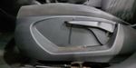 Audi A3 1.4 TFSI AMBIENTE S TRONIC Sedan 2016