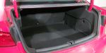Audi A3 1.4 TFSI AMBIENTE S TRONIC Sedan 2016