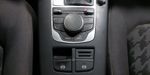 Audi A3 1.4 TFSI AMBIENTE S TRONIC Sedan 2016