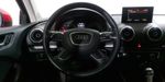Audi A3 1.4 TFSI AMBIENTE S TRONIC Sedan 2016
