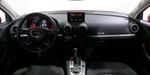Audi A3 1.4 TFSI AMBIENTE S TRONIC Sedan 2016
