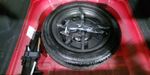 Audi A3 1.4 TFSI AMBIENTE S TRONIC Sedan 2016