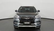 Chery Tiggo 5x IFLEX T Suv 2022