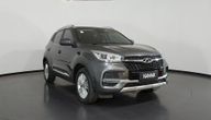 Chery Tiggo 5x IFLEX T Suv 2022