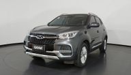 Chery Tiggo 5x IFLEX T Suv 2022