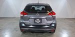 Nissan Kicks 1.6 ADVANCE LTS CVT Suv 2018