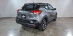 Nissan Kicks 1.6 ADVANCE LTS CVT Suv 2018