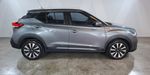 Nissan Kicks 1.6 ADVANCE LTS CVT Suv 2018