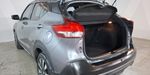 Nissan Kicks 1.6 ADVANCE LTS CVT Suv 2018