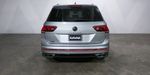 Volkswagen Tiguan 1.4 R-LINE DCT Suv 2022