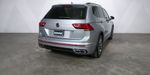 Volkswagen Tiguan 1.4 R-LINE DCT Suv 2022