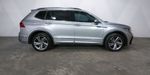 Volkswagen Tiguan 1.4 R-LINE DCT Suv 2022