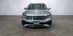 Volkswagen Tiguan 1.4 R-LINE DCT Suv 2022