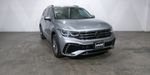 Volkswagen Tiguan 1.4 R-LINE DCT Suv 2022