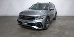 Volkswagen Tiguan 1.4 R-LINE DCT Suv 2022