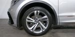 Volkswagen Tiguan 1.4 R-LINE DCT Suv 2022