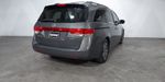 Honda Odyssey 3.5 TOURING AT Minivan 2015