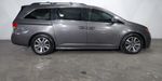 Honda Odyssey 3.5 TOURING AT Minivan 2015