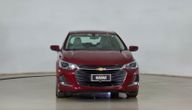 Chevrolet Onix 1.0T AUTO PREMIER P Hatchback 2023