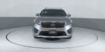 Kia Sorento 3.3 SXL AUTO 4WD Suv 2018