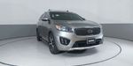 Kia Sorento 3.3 SXL AUTO 4WD Suv 2018