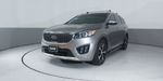 Kia Sorento 3.3 SXL AUTO 4WD Suv 2018