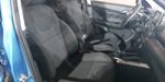 Baic X30 1.5 FASHION Suv 2020