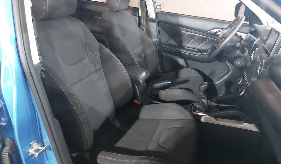 Baic X30 1.5 FASHION Suv 2020