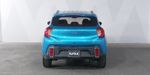 Baic X30 1.5 FASHION Suv 2020