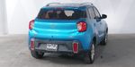 Baic X30 1.5 FASHION Suv 2020