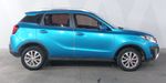 Baic X30 1.5 FASHION Suv 2020