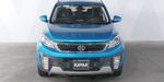 Baic X30 1.5 FASHION Suv 2020