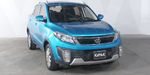 Baic X30 1.5 FASHION Suv 2020