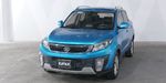 Baic X30 1.5 FASHION Suv 2020