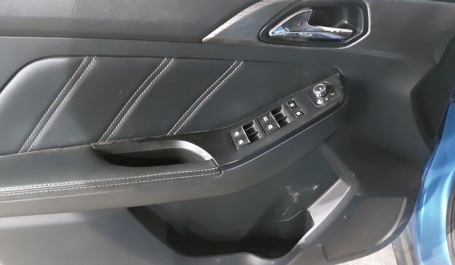 Baic X30 1.5 FASHION Suv 2020