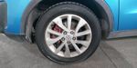 Baic X30 1.5 FASHION Suv 2020