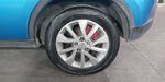 Baic X30 1.5 FASHION Suv 2020