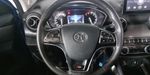 Baic X30 1.5 FASHION Suv 2020