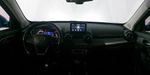 Baic X30 1.5 FASHION Suv 2020