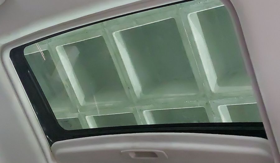 Baic X30 1.5 FASHION Suv 2020