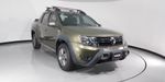 Renault Oroch 2.0 OUTSIDER AUTO Pickup 2019