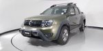 Renault Oroch 2.0 OUTSIDER AUTO Pickup 2019