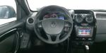 Renault Oroch 2.0 OUTSIDER AUTO Pickup 2019