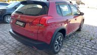 Peugeot 2008 ALLURE PACK Suv 2022