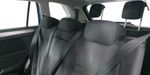 Volkswagen Tiguan 1.4 COMFORTLINE 3 FILA DCT Suv 2018